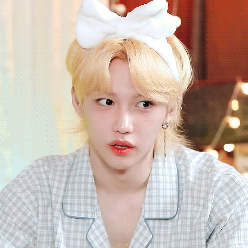 [잡담] 나 필릭스 사랑하네 | 인스티즈