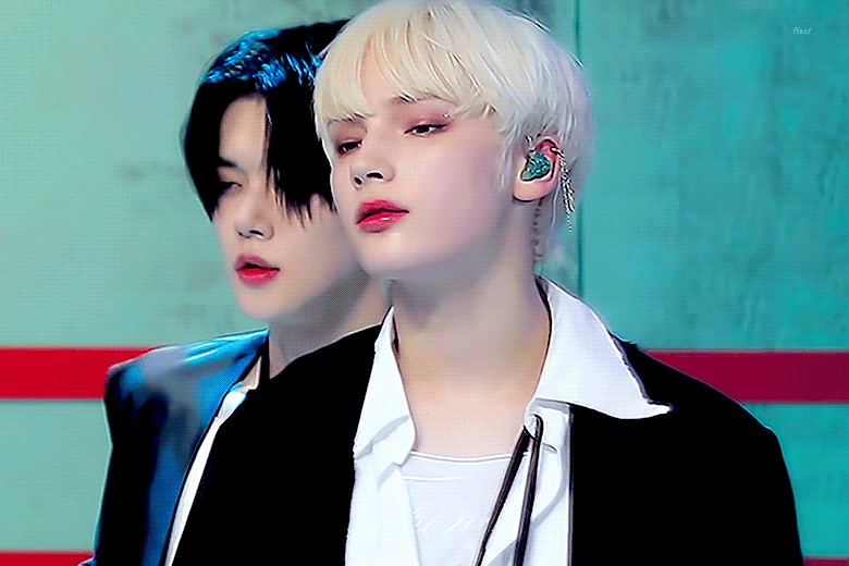 [잡담] 투바투 에휴... | 인스티즈