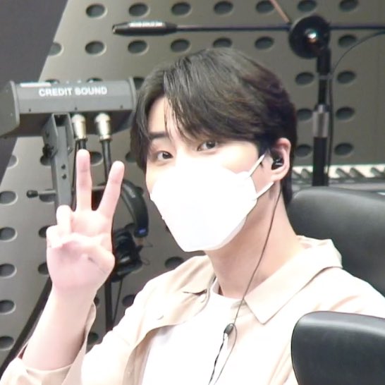 [잡담] 강영현이 너무 좋아서 울고시퍼 | 인스티즈