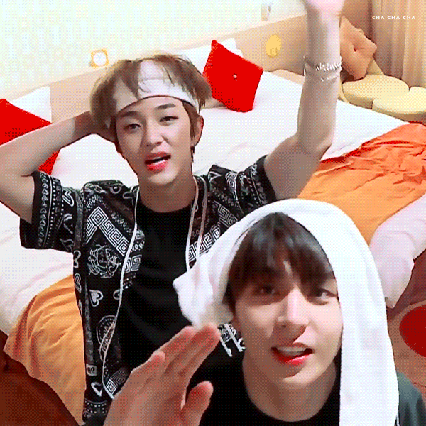 [잡담] 못 참아 봉씨네 | 인스티즈