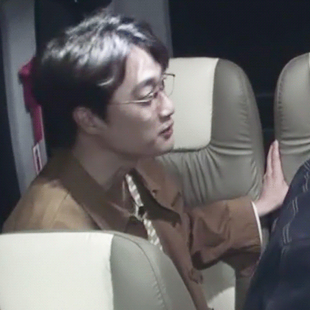 [잡담] 와 이장원 너무 잘생겼는데 성격도 내스타일이야 겁나 좋아 | 인스티즈