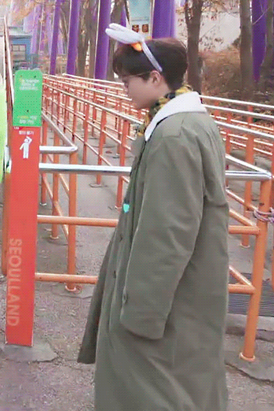 [잡담] 와 이장원 너무 잘생겼는데 성격도 내스타일이야 겁나 좋아 | 인스티즈