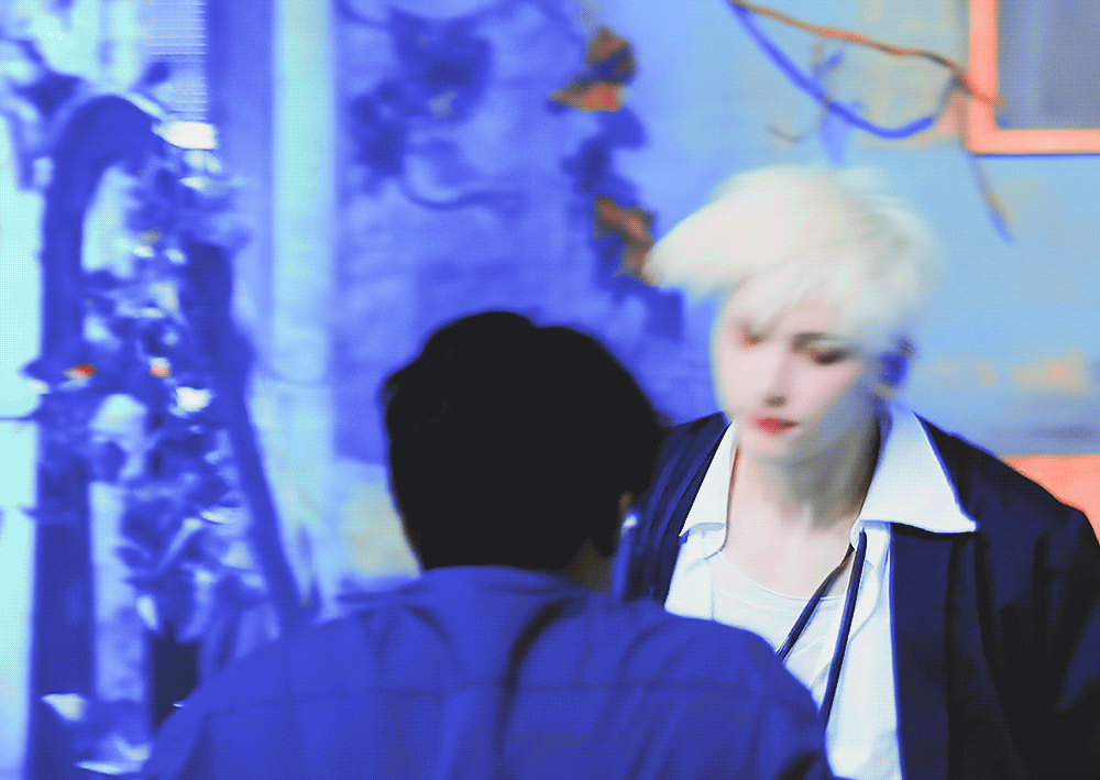 [잡담] 들튀익 있어? | 인스티즈