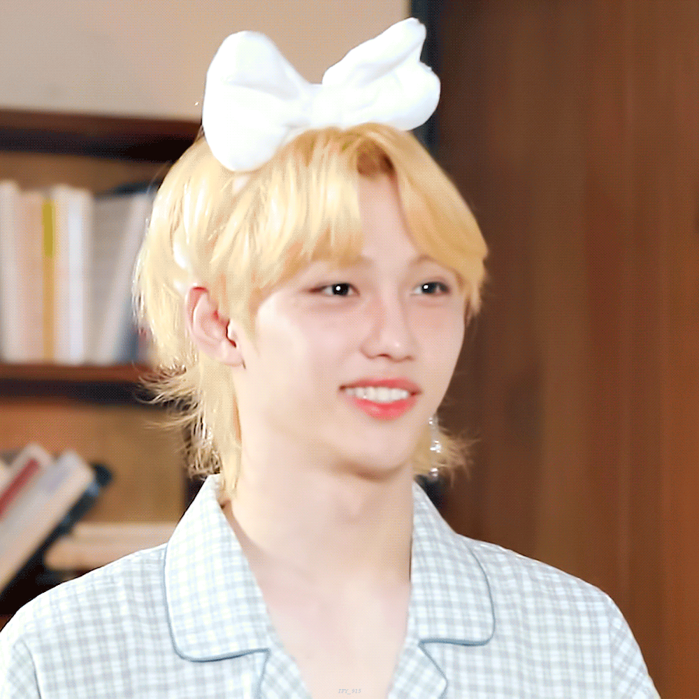 [잡담] 이용복 사랑해 | 인스티즈