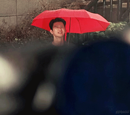 [잡담] 아 서인국 이거 ㅋㅋㅋㅋㅋㅋㅋㅋㅋㅋㅋ | 인스티즈