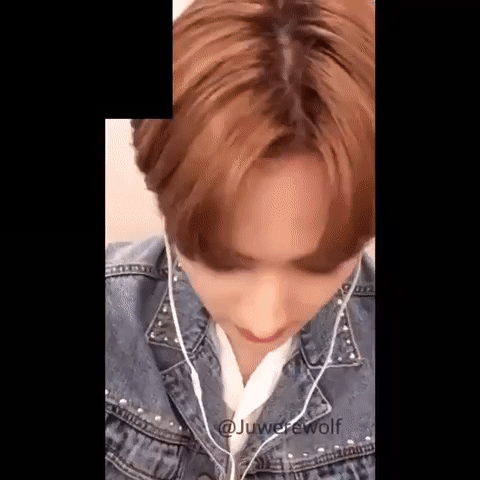 [잡담] 이재현 원탑 유죄짤 | 인스티즈