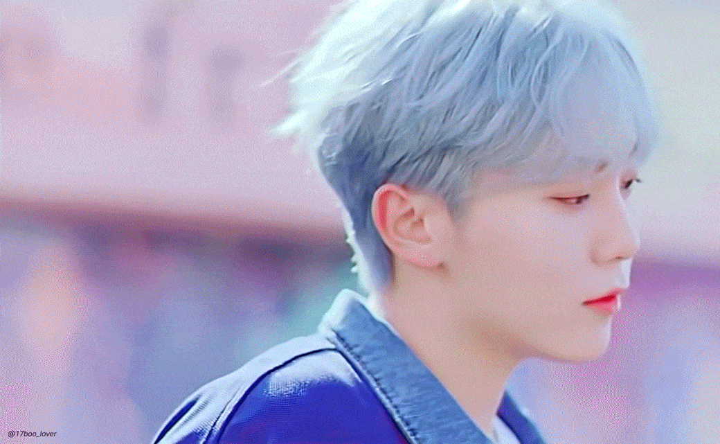 [잡담] 아이즈 칼럼 승관 글 떴는데 첫문단 ㅇㄱㄹㅇ | 인스티즈