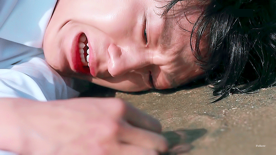 [잡담] 이도현 연기 진짜 잘해 | 인스티즈