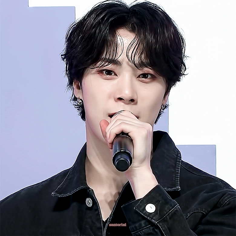 [잡담] 얘두랑 내 최애 어두운vs밝은 어떤 머리가 너희 취향이야? | 인스티즈