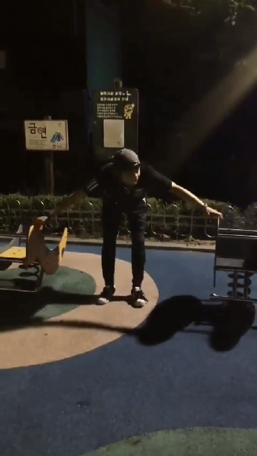 [잡담] 귀엽지 | 인스티즈