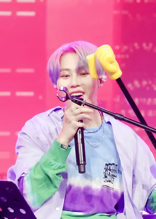 [잡담] 👆를 👍로 만듬 | 인스티즈