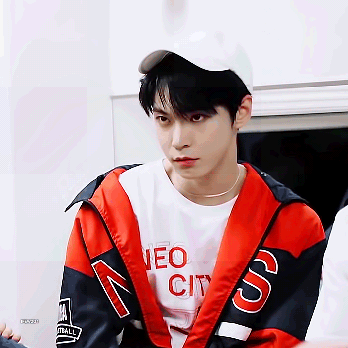 [잡담] 자기전에 큰방에 김도영 안흔한짤 뿌리기 | 인스티즈