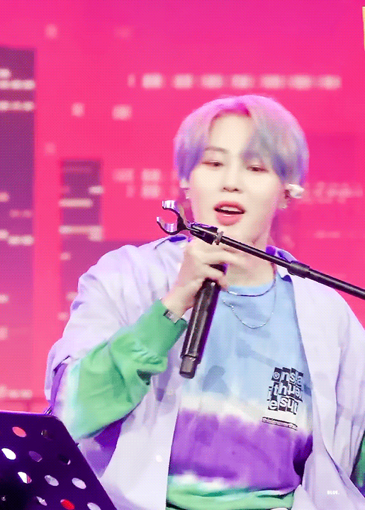 [잡담] 👆를 👍로 만듬 | 인스티즈