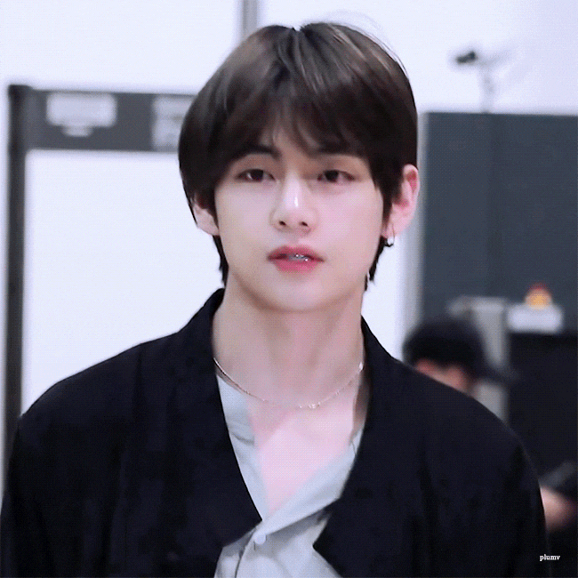 [잡담] 갑자기 이짤보니까 왜케 마음이 순수해지지..... | 인스티즈