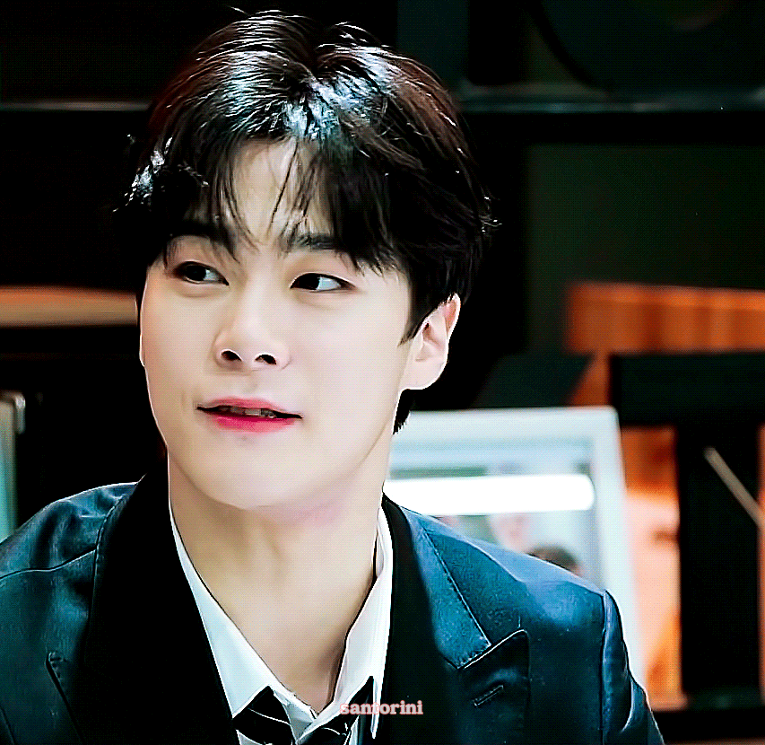 [잡담] 얘두랑 내 최애 어두운vs밝은 어떤 머리가 너희 취향이야? | 인스티즈