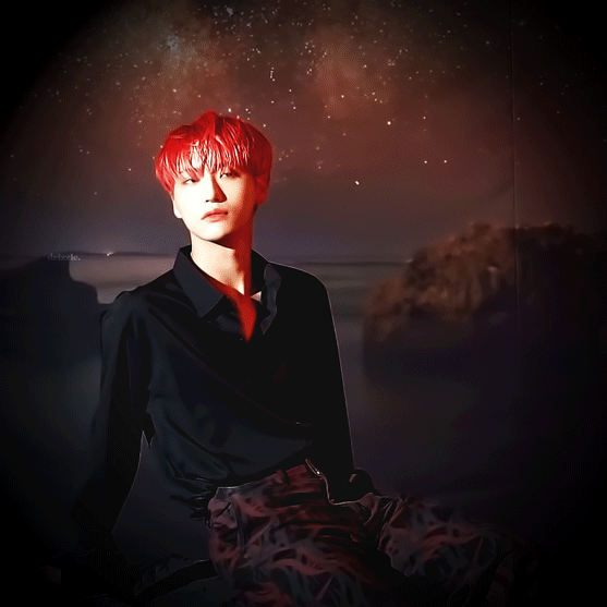 [잡담] 박성화 개잘생겼어 | 인스티즈