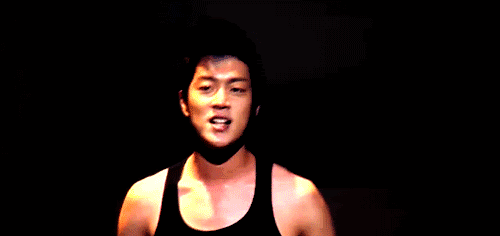 [잡담] 두준이 이런 시절도 있었는데 | 인스티즈