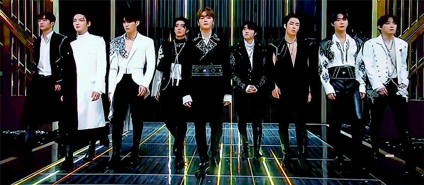 [잡담] 자기 전에 | 인스티즈