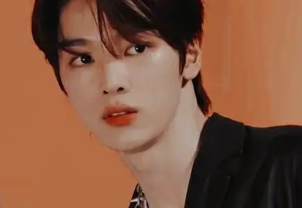 [잡담] 학생회장할 것같이 누구한테나 인기많고 바른 생활에 공부잘해서 친구는 물론 선생님들도 | 인스티즈