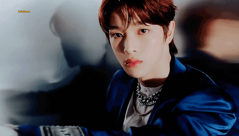 [잡담] 학생회장할 것같이 누구한테나 인기많고 바른 생활에 공부잘해서 친구는 물론 선생님들도 | 인스티즈