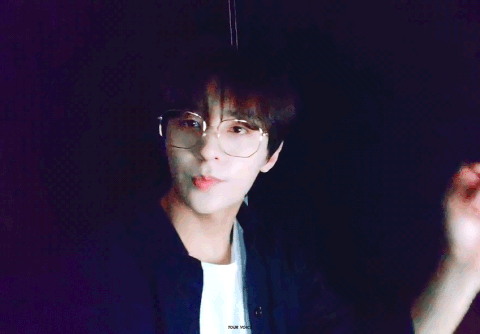 [잡담] 최선배랑 과제팀플하구 싶다 | 인스티즈