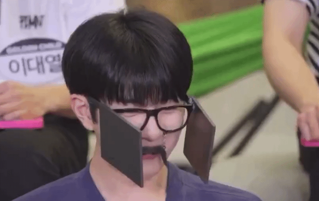 [잡담] 타팬분들 눈이 정확하다고 하던데 | 인스티즈