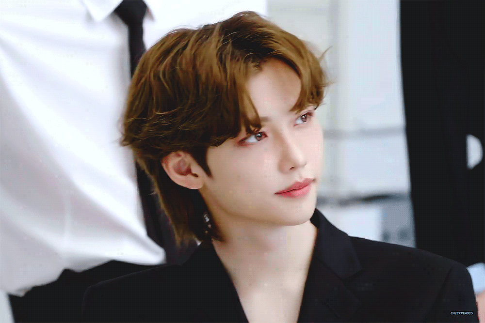 [잡담] 이용복 사랑해 | 인스티즈