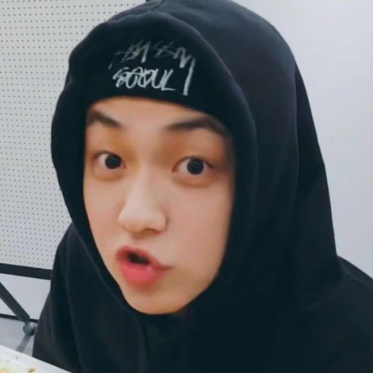 [잡담] 투바투 배 요리대결 해주세요 | 인스티즈