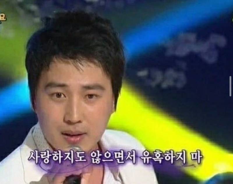 To. 희진언니 | 인스티즈