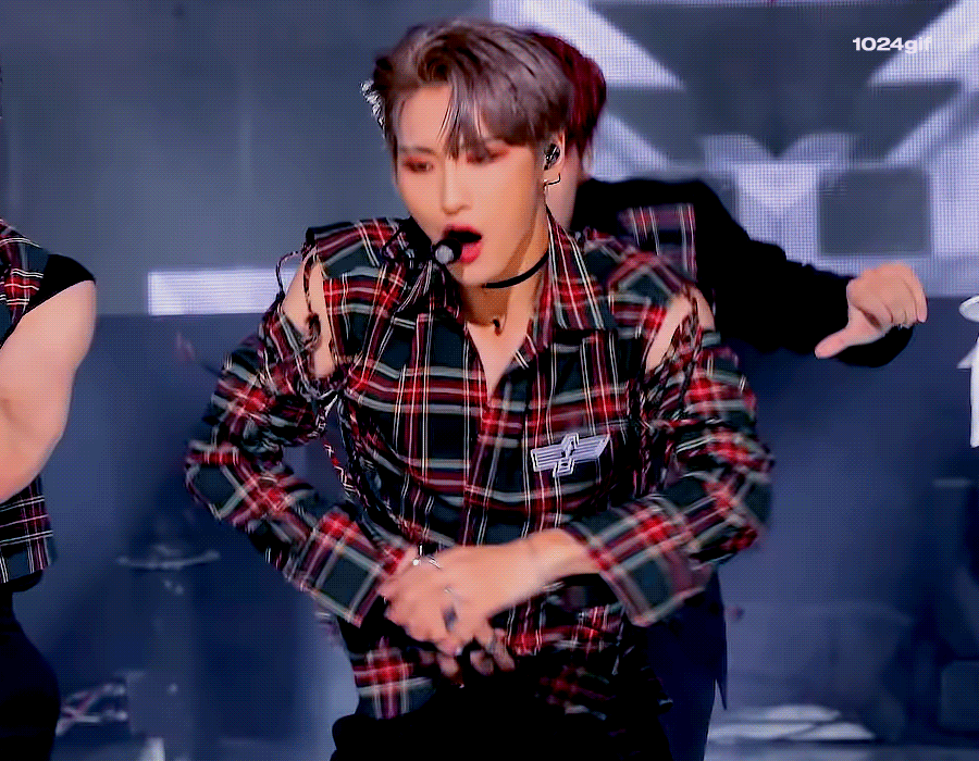 [잡담] 복근 + 체인 | 인스티즈