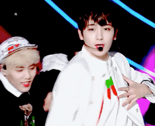 [잡담] 난 힘들 때 이재현을 봐 | 인스티즈