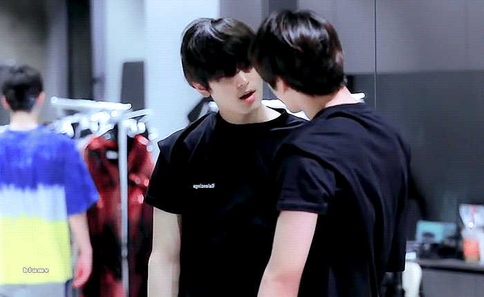 [잡담] 아기벨루가 | 인스티즈