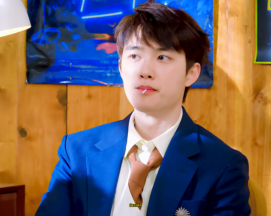 [잡담] 냅다 내남자들 얼굴 자랑하는글 (좀 많음) | 인스티즈