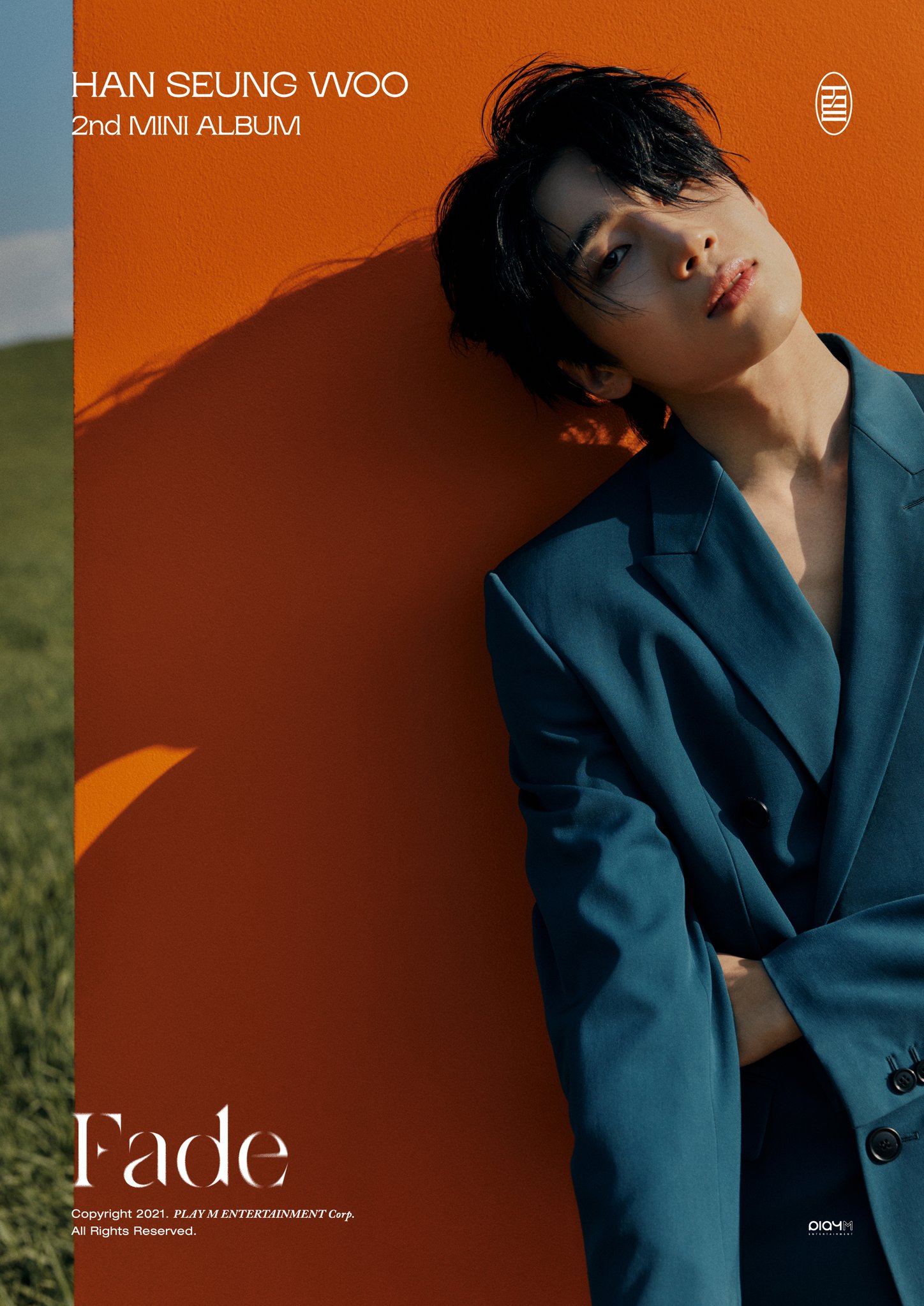 [잡담] 이게 화보냐 티저냐… | 인스티즈