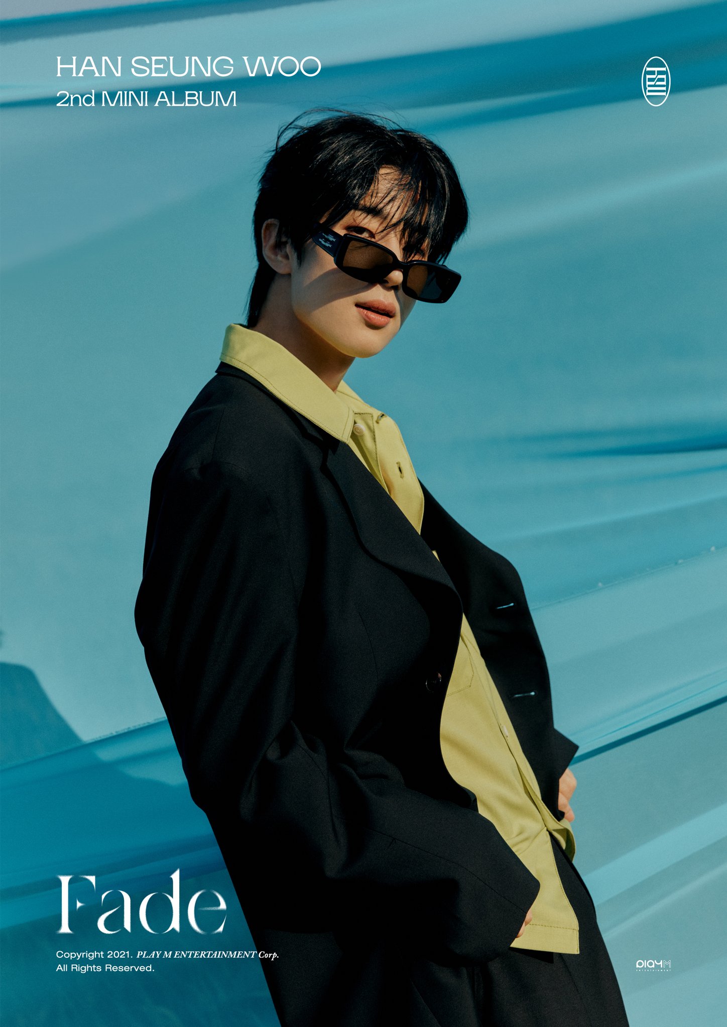 [잡담] 이게 화보냐 티저냐… | 인스티즈