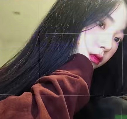 [잡담] 카리나로 보는 성장 | 인스티즈