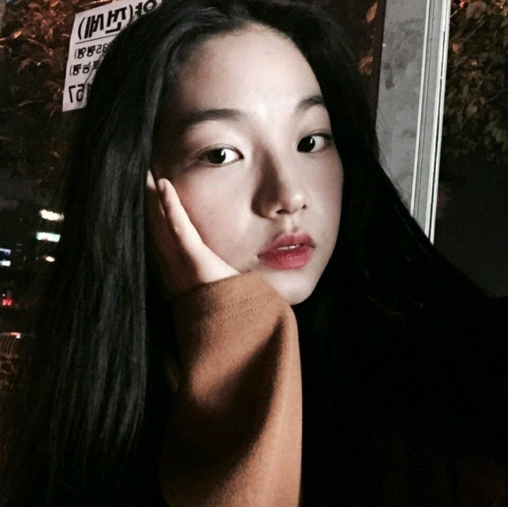 [잡담] 카리나로 보는 성장 | 인스티즈