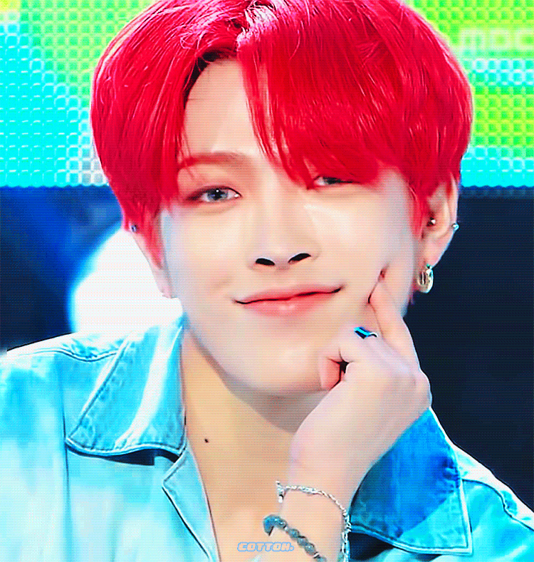 [잡담] 인어공주는 아니고 인어왕자 | 인스티즈