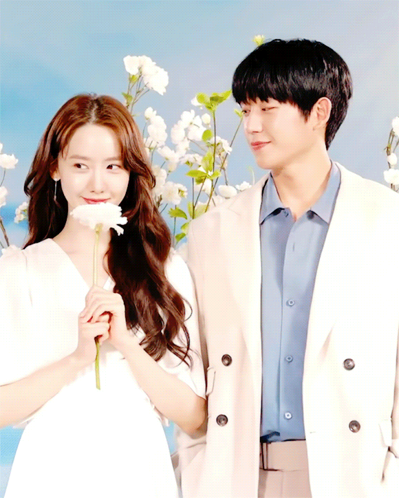 [잡담] 사실 소취하는 조합있음.. | 인스티즈