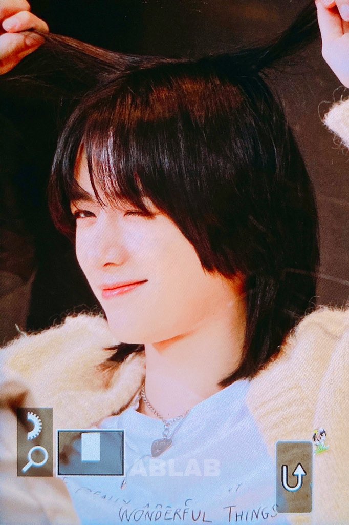 [잡담] 제목에 투바투 범규 들어가면 추천수 오류난다는 설이 돕니다 | 인스티즈