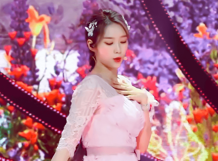 [잡담] 최근 내 여돌 팬아저 지분 1위,,압도적 1위,, | 인스티즈