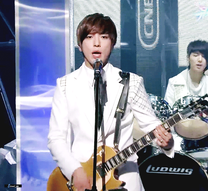 [잡담] 나 지금 11년 전 노래와 그룹 덕질하고 있어 | 인스티즈