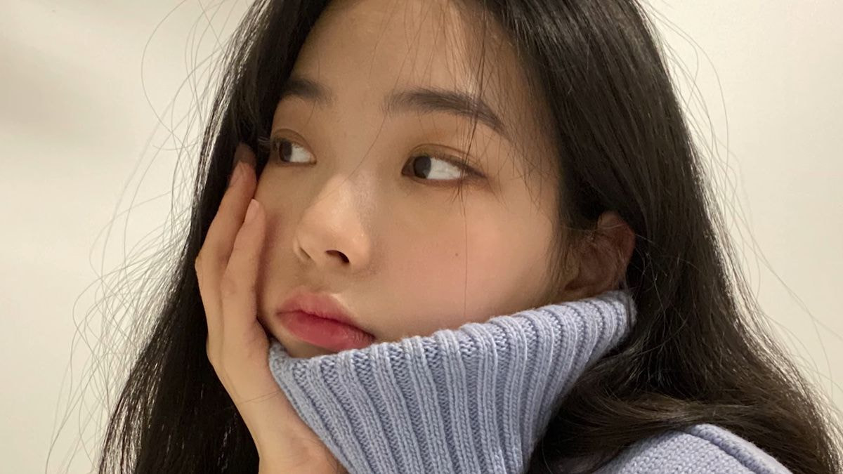 [잡담] 카리나로 보는 성장 | 인스티즈