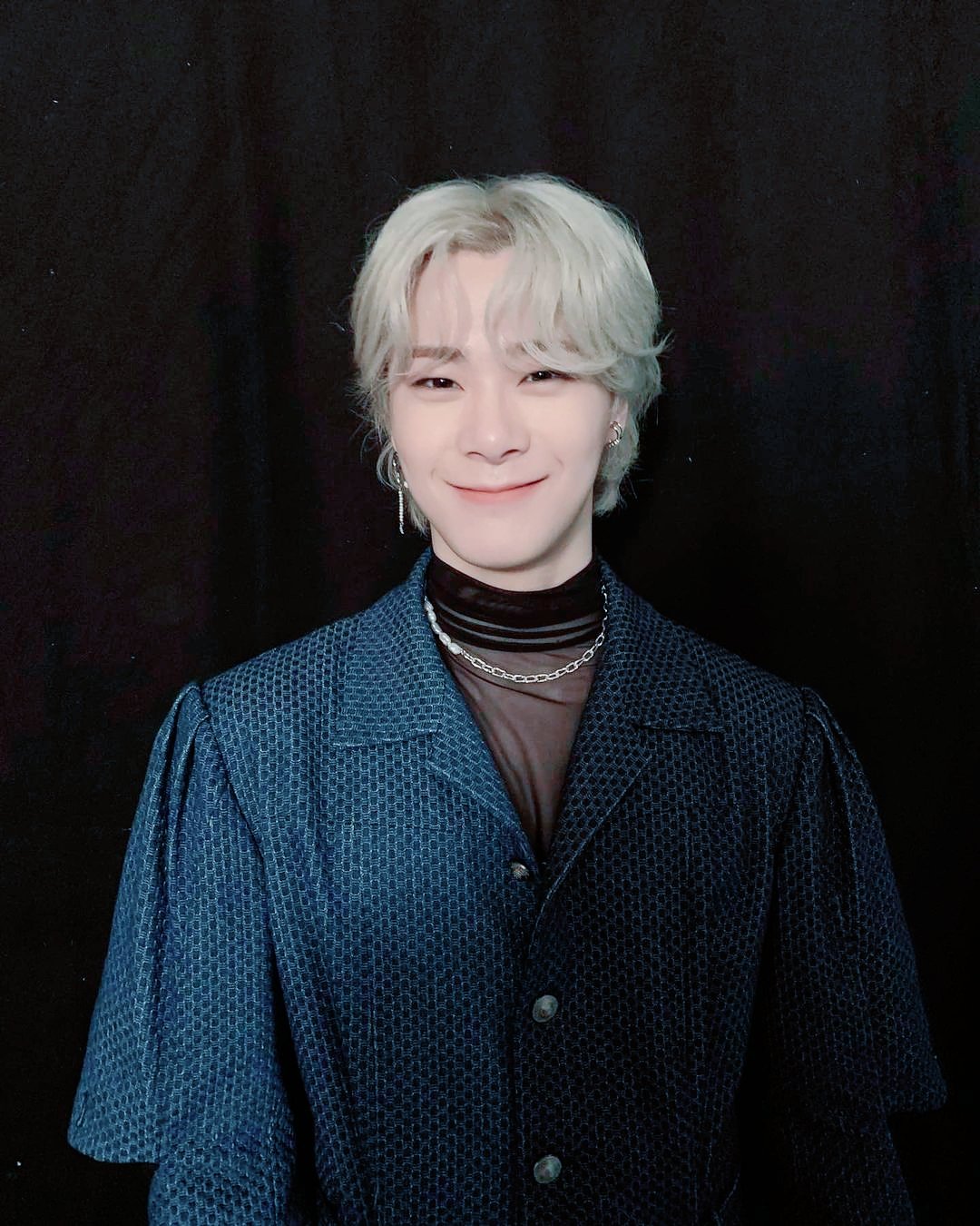 [잡담] 이름도 어떻게 ㅇㅇ야? 에서 끝난 거라던데 | 인스티즈