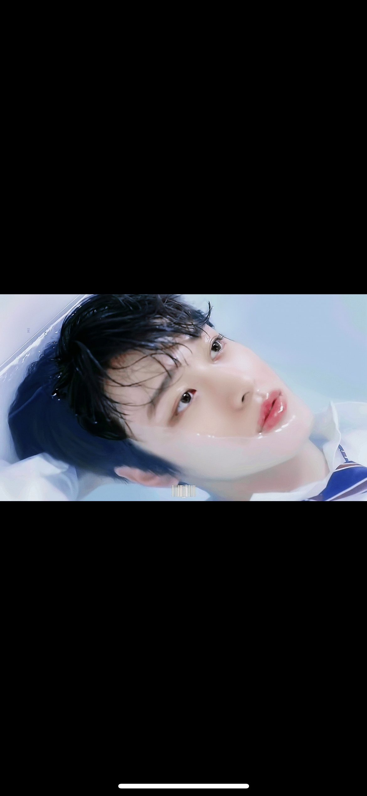 [잡담] 이거 덥주연 맞나?? | 인스티즈