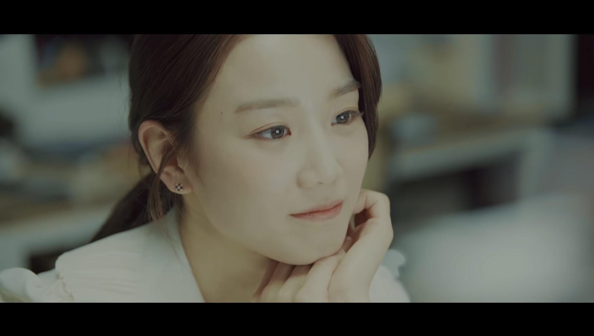 [잡담] 입덕뮤비 1분27초 틀면 최애가 나온다길래 데이식스 예뻤어 해봤어 근데 | 인스티즈