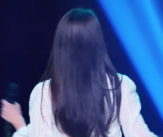 [잡담] 타팬들은 내 본진 앞머리 있없 중 어디가 취향이야? | 인스티즈