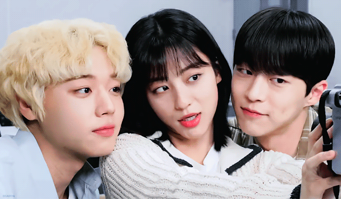 [잡담] 난 배우 박지훈이 너무 좋다,, | 인스티즈