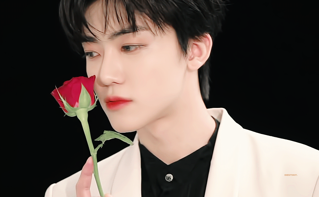 [잡담] 나재민 너무 잘 컸다 역변이라고는 1도 찾아볼 수 없음 | 인스티즈