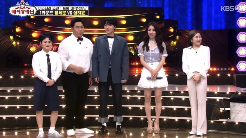 [잡담] 어디가서 맨날 생각보다 키가 크시네요 소리 듣는다는 우리애 | 인스티즈